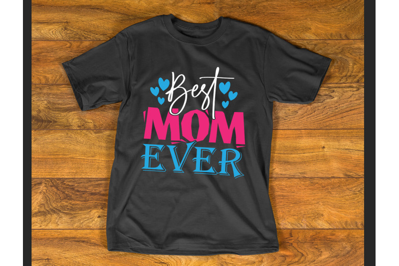 mother-039-s-day-t-shirt-design-bundle