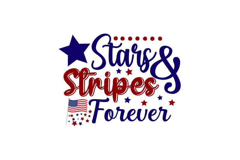 star-spangled-girl-svg-cut-file