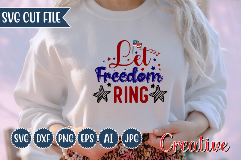 let-freedom-ring-svg-cut-file