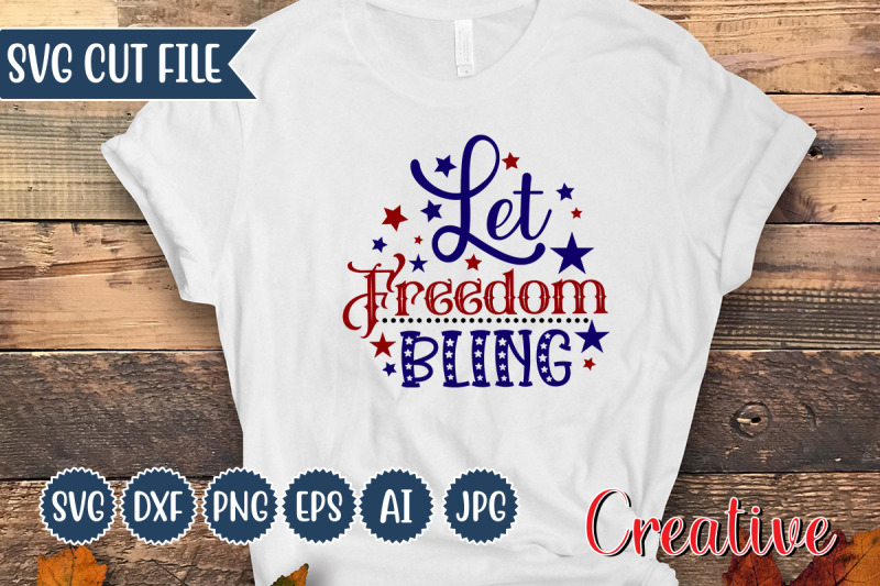 let-freedom-bling