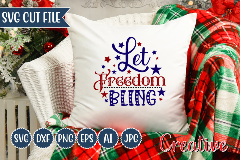 let-freedom-bling