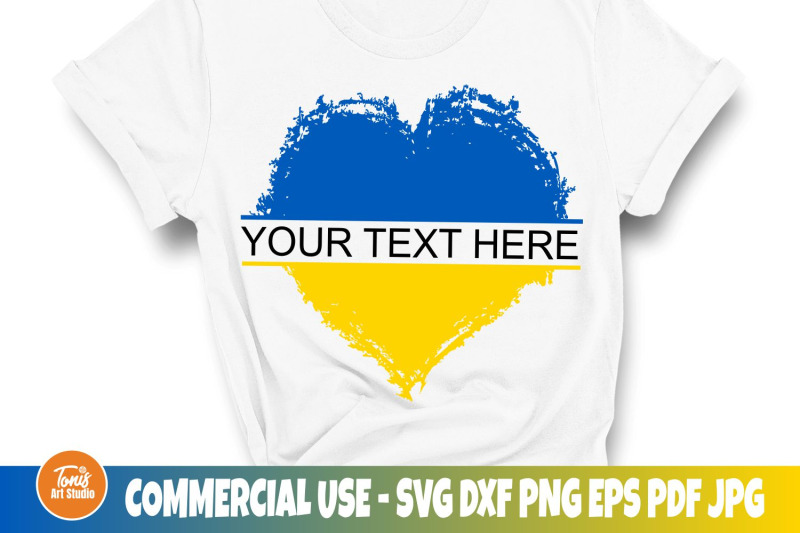 ukraine-svg-cut-file-peace-love-svg-ukraine-monogram-svg-ukraine