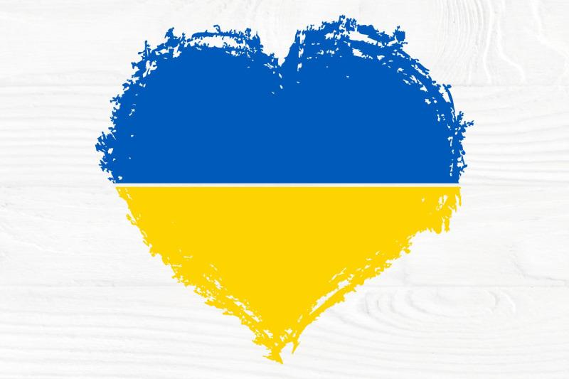 ukraine-svg-peace-love-svg-stand-with-ukraine-svg-ukraine-png-su