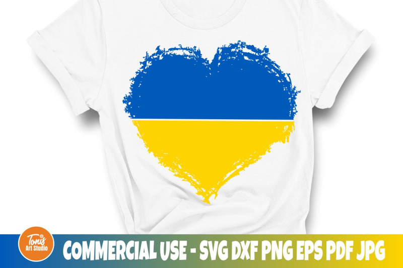 ukraine-svg-peace-love-svg-stand-with-ukraine-svg-ukraine-png-su