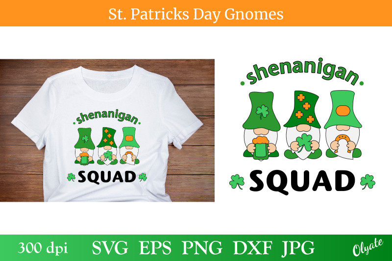 st-patricks-day-clipart-st-patricks-day-svg-patrick-gnome