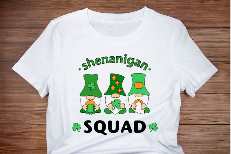 st-patricks-day-clipart-st-patricks-day-svg-patrick-gnome