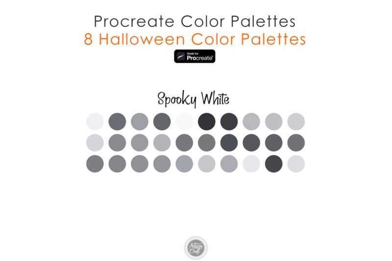 halloween-color-palette-procreate-color-palette