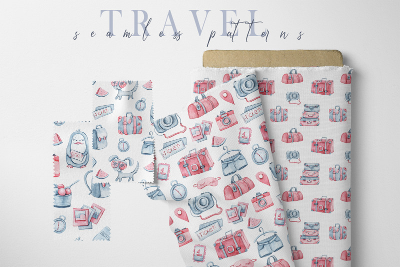 watercolor-travel-seamless-patterns-digital-paper-5-jpeg