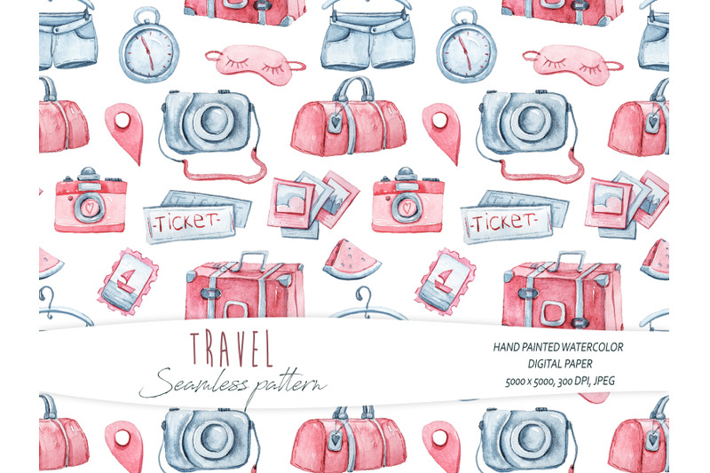 watercolor-travel-seamless-patterns-digital-paper-5-jpeg