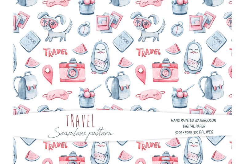 watercolor-travel-seamless-patterns-digital-paper-5-jpeg