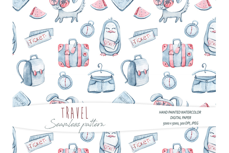 watercolor-travel-seamless-patterns-digital-paper-5-jpeg