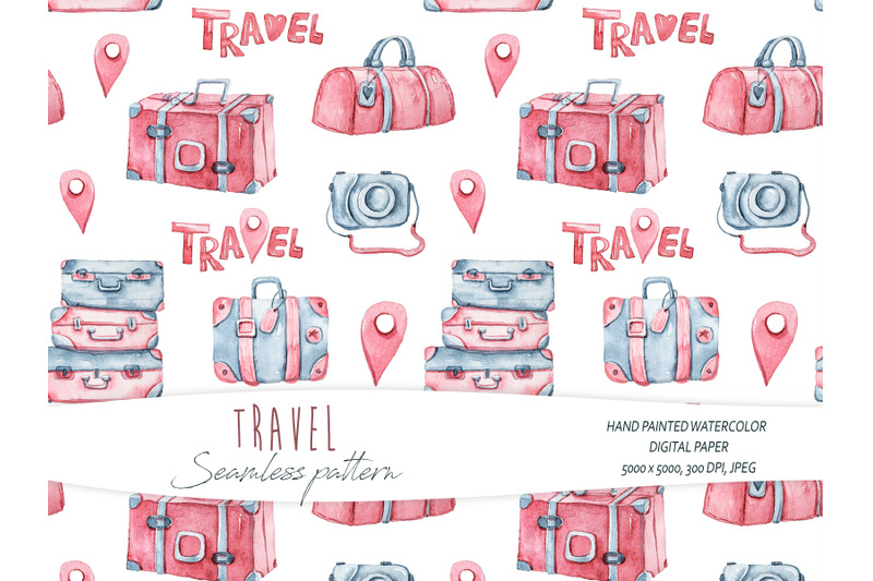 watercolor-travel-seamless-patterns-digital-paper-5-jpeg