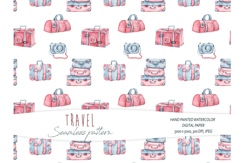 watercolor-travel-seamless-patterns-digital-paper-5-jpeg