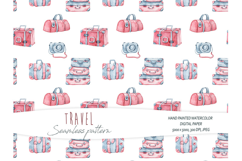 watercolor-travel-seamless-pattern-digital-paper-1-jpeg