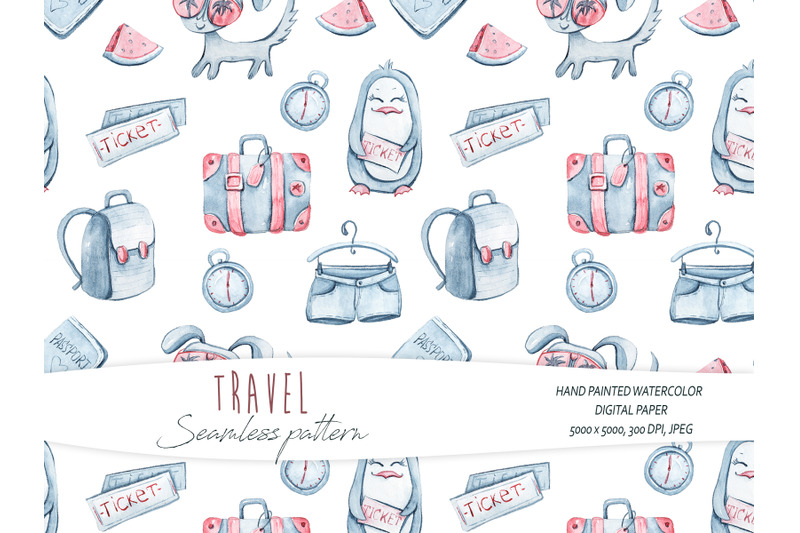 watercolor-travel-seamless-pattern-digital-paper-1-jpeg