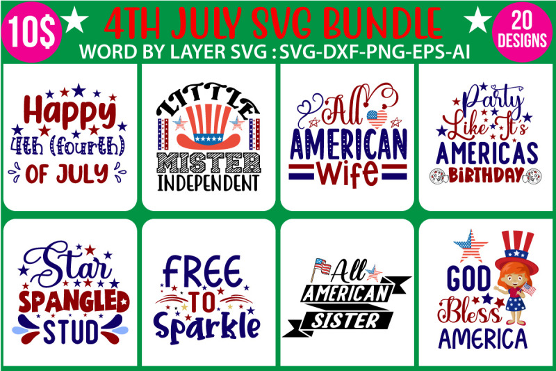 merica-svg-4th-of-july-sv-patriotic-svg-files-for-cricut-and-silhoue