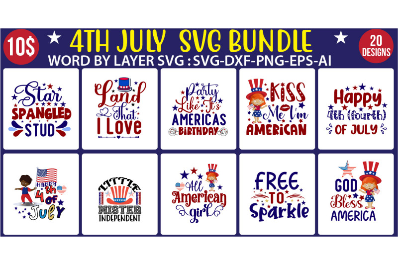 merica-svg-4th-of-july-sv-patriotic-svg-files-for-cricut-and-silhoue