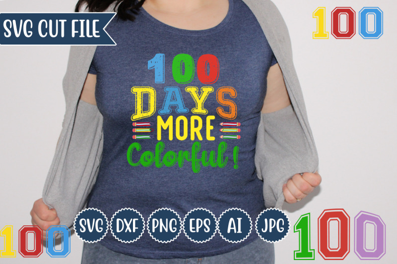 100-days-more-colorful