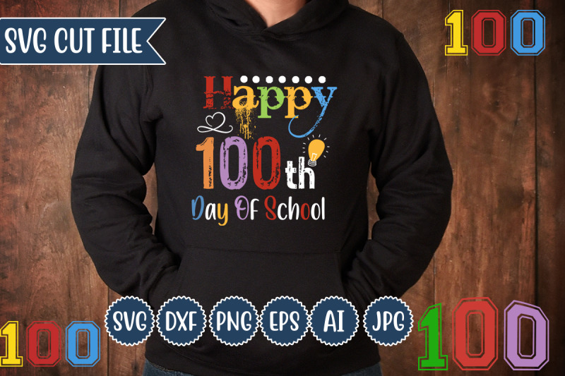 happy-100th-day-of-school