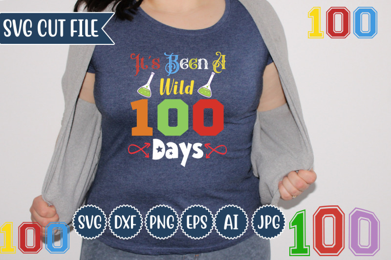 it-039-s-been-a-wild-100-days