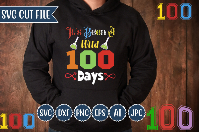 it-039-s-been-a-wild-100-days