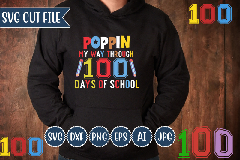 poppin-my-way-through-100-days-of-school