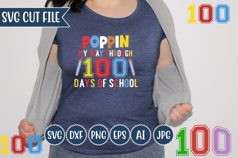 poppin-my-way-through-100-days-of-school