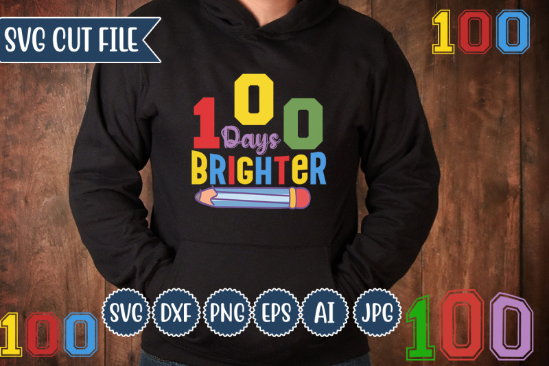 100-days-brighter