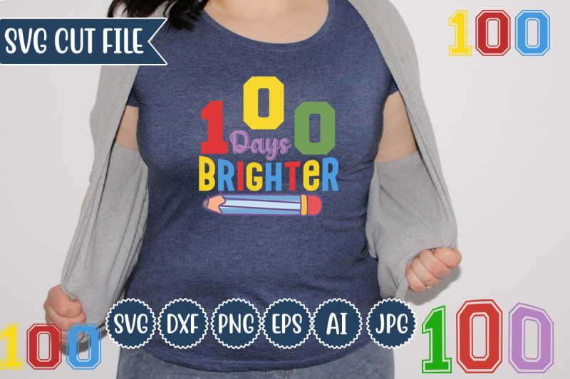 100-days-brighter