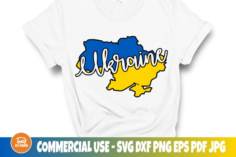ukraine-svg-world-peace-svg-stand-with-ukraine-svg-ukraine-cut-f