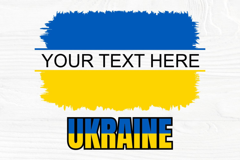 ukraine-flag-svg-png-ukraine-monogram-svg-ukraine-cut-file