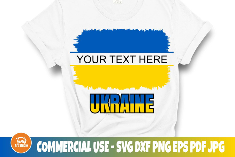 ukraine-flag-svg-png-ukraine-monogram-svg-ukraine-cut-file