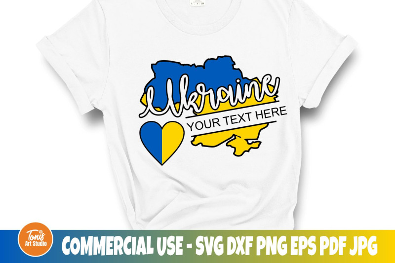 ukraine-svg-png-ukraine-monogram-svg-ukraine-svg-cut-file