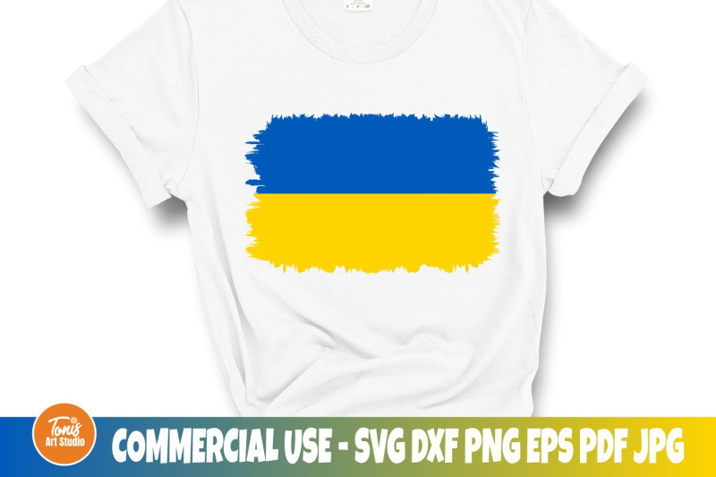 ukraine-flag-svg-cut-file-ukraine-pattern-svg-png