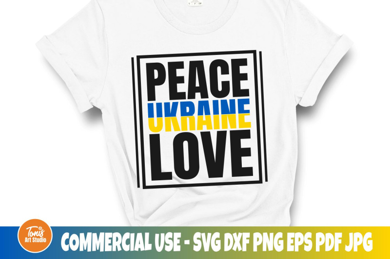 peace-love-ukraine-svg-cut-file-stand-with-ukraine-svg-png