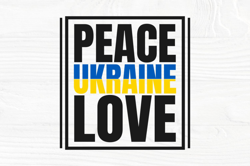 peace-love-ukraine-svg-cut-file-stand-with-ukraine-svg-png