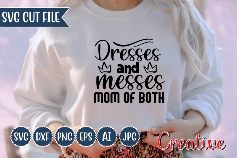 dresses-and-messes-mom-of-both