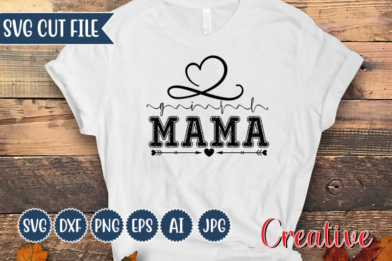 girl-mama-svg-cut-file