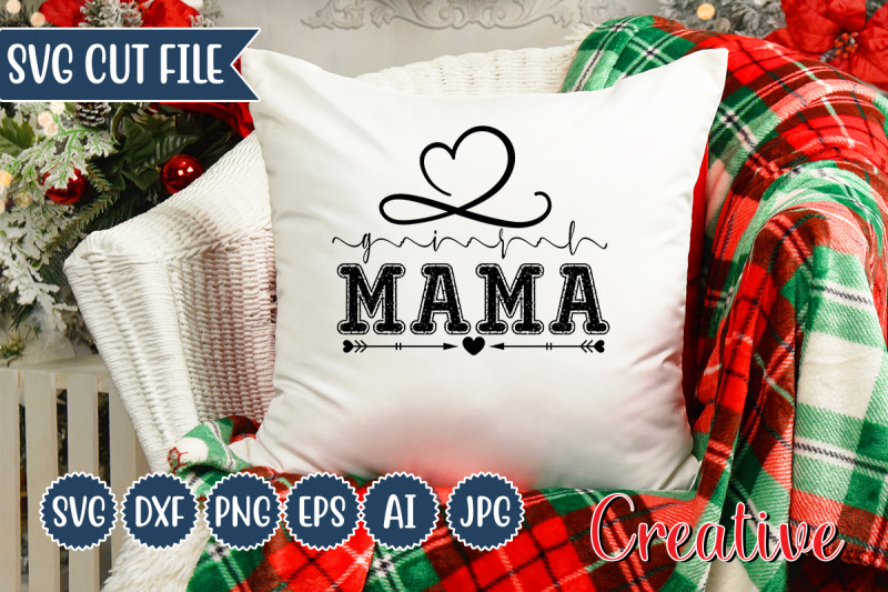 girl-mama-svg-cut-file