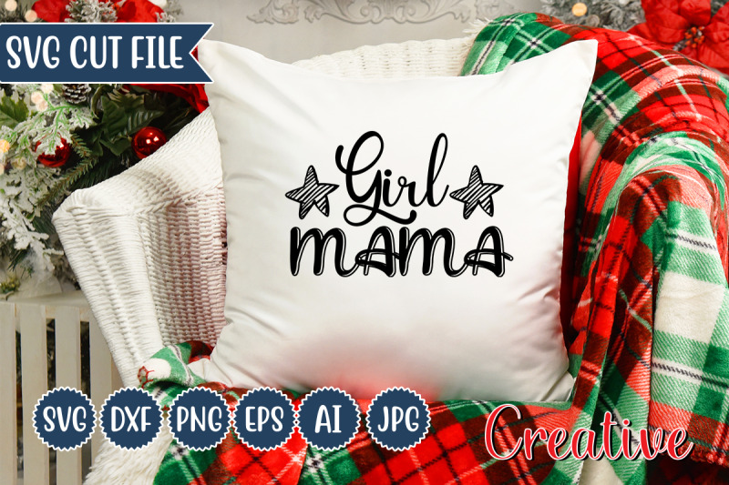 girl-mama-svg-cut-file