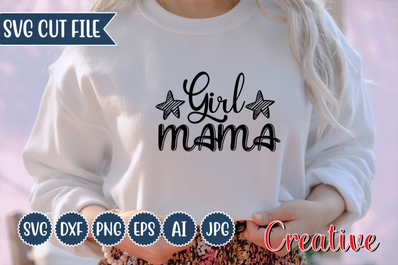 girl-mama-svg-cut-file