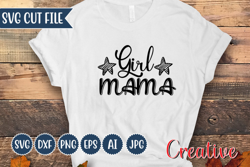 girl-mama-svg-cut-file