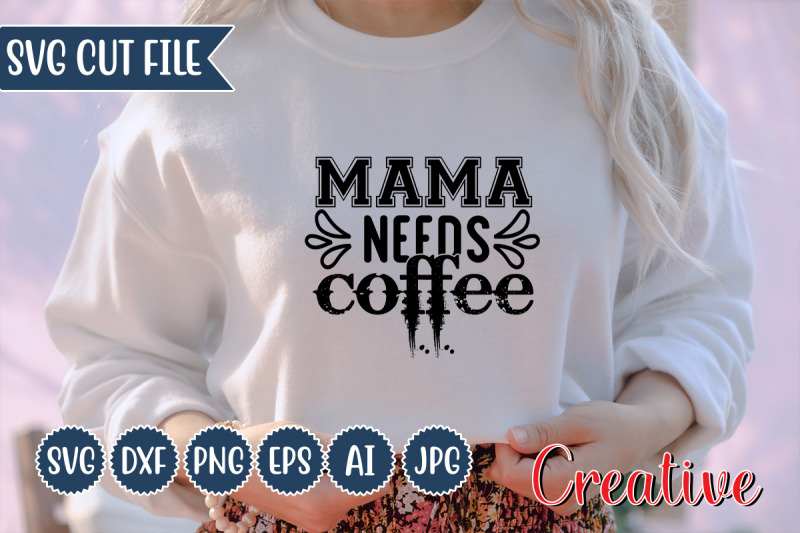 mama-needs-coffee