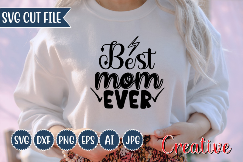 best-mom-ever-svg-cut-file