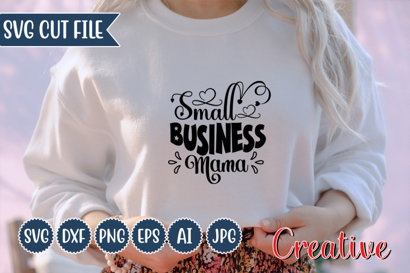 small-business-mama