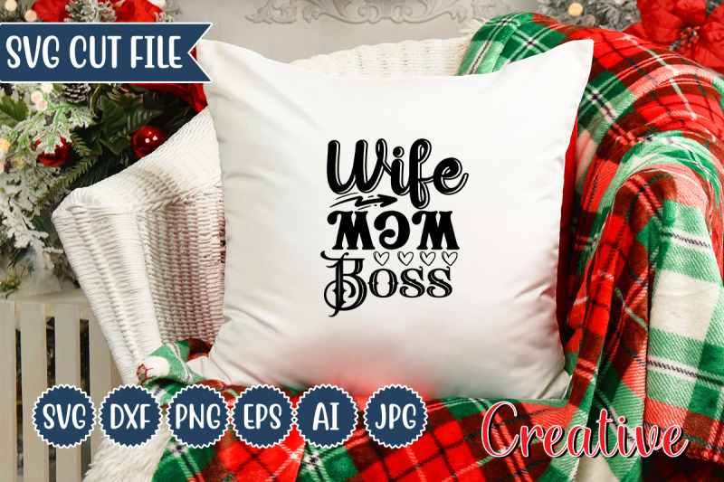 wife-mom-boss