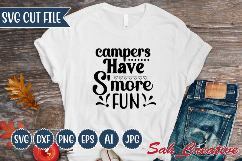 campers-have-s-039-more-fun