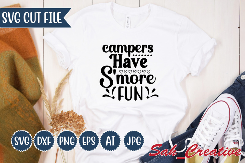 campers-have-s-039-more-fun