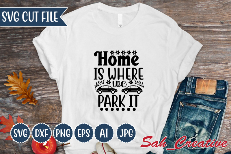 home-is-where-we-park-it