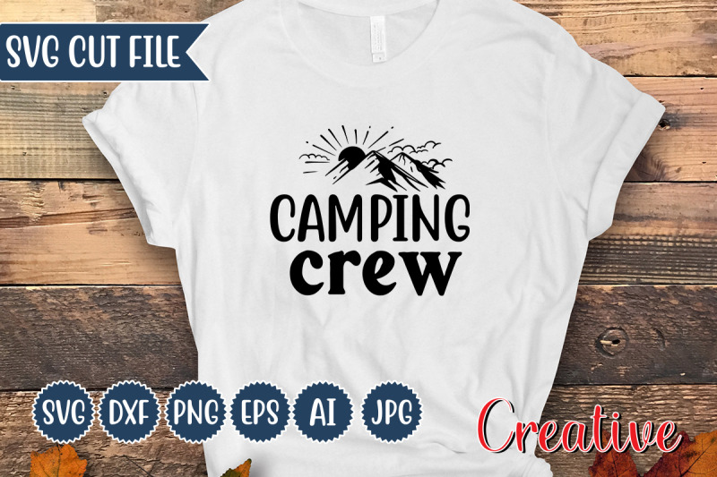 camping-crew